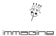 Logo Teatroimmagine
