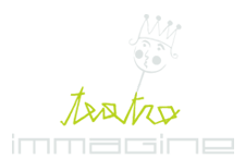 Logo Teatroimmagine